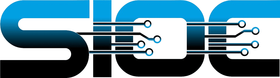 Suriname Information & Organization Consultancy N.V.